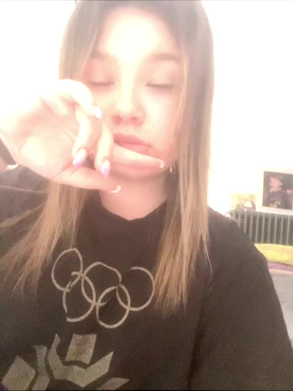 @giorgia❤️