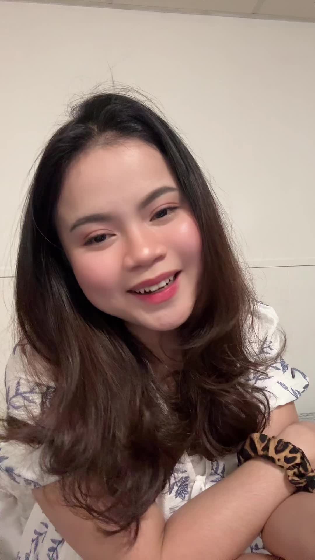 @kizzy