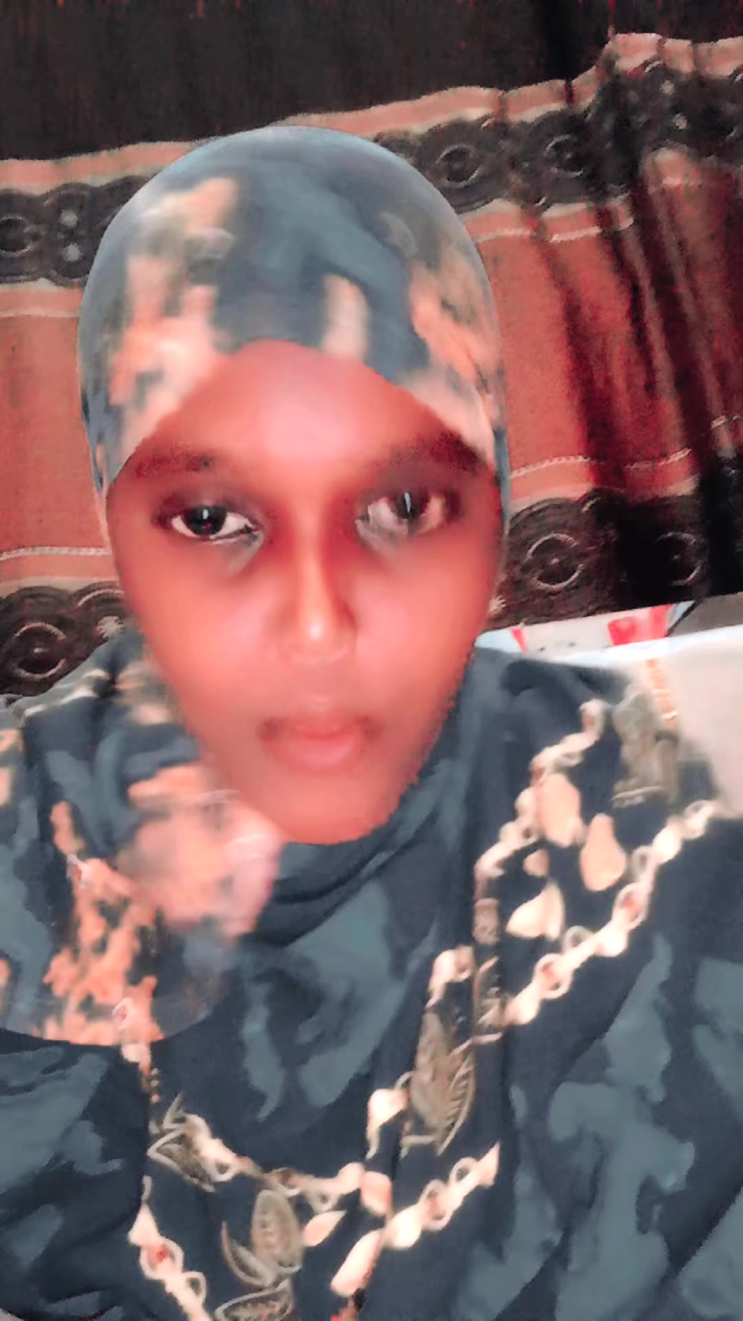 @ina abuukar