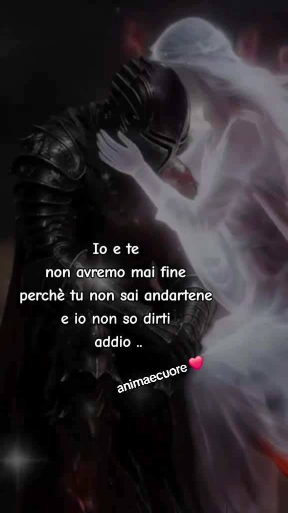 @animaecuore❤