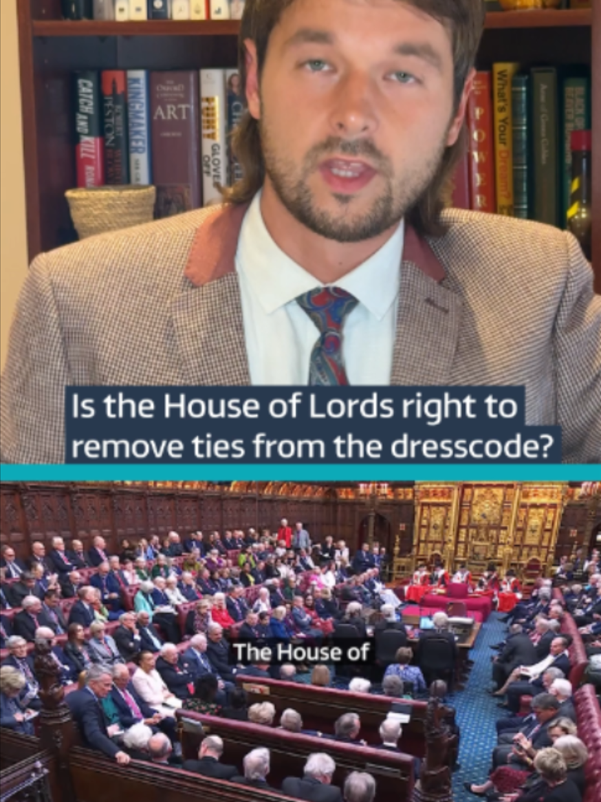 @ITV Politics