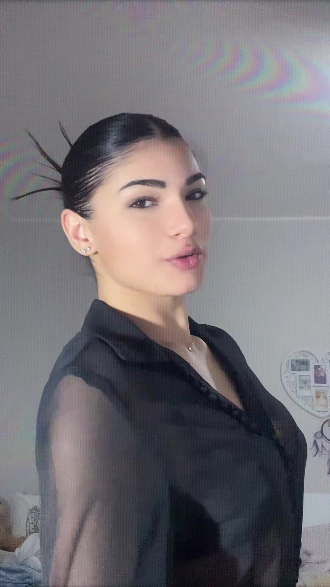 @Giulia Sandor