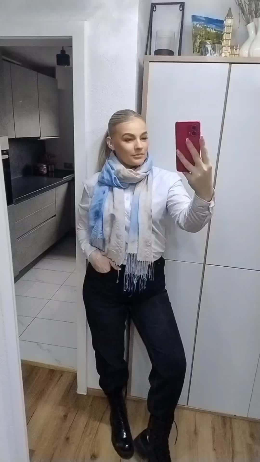 @Anđelka