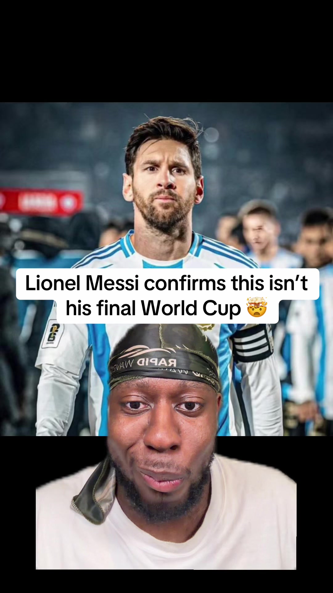 @meckzutd