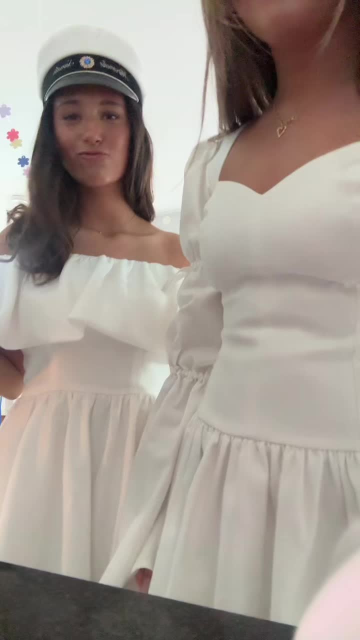 @sveaswag