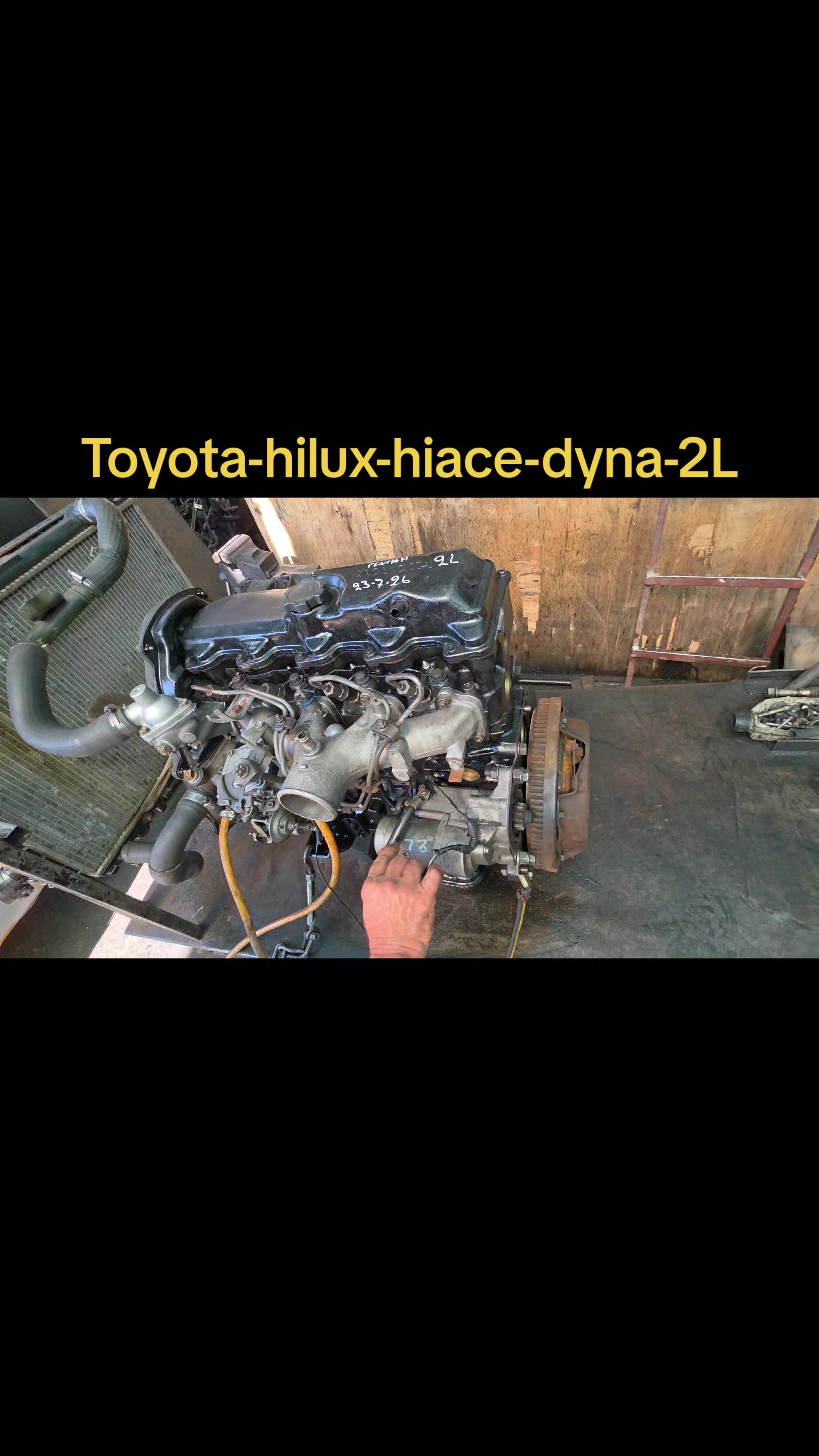 @4×4 Parts Papadogiannakis