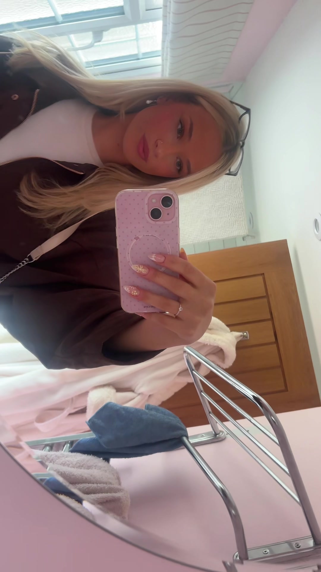 @louprivxox