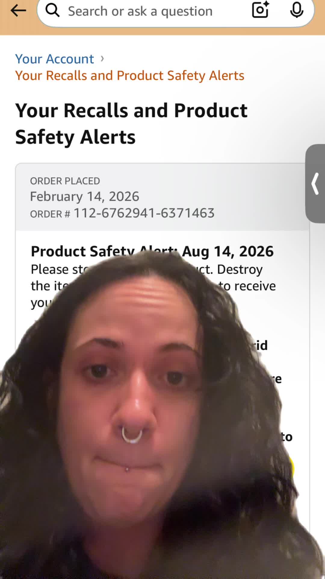 @boycervix