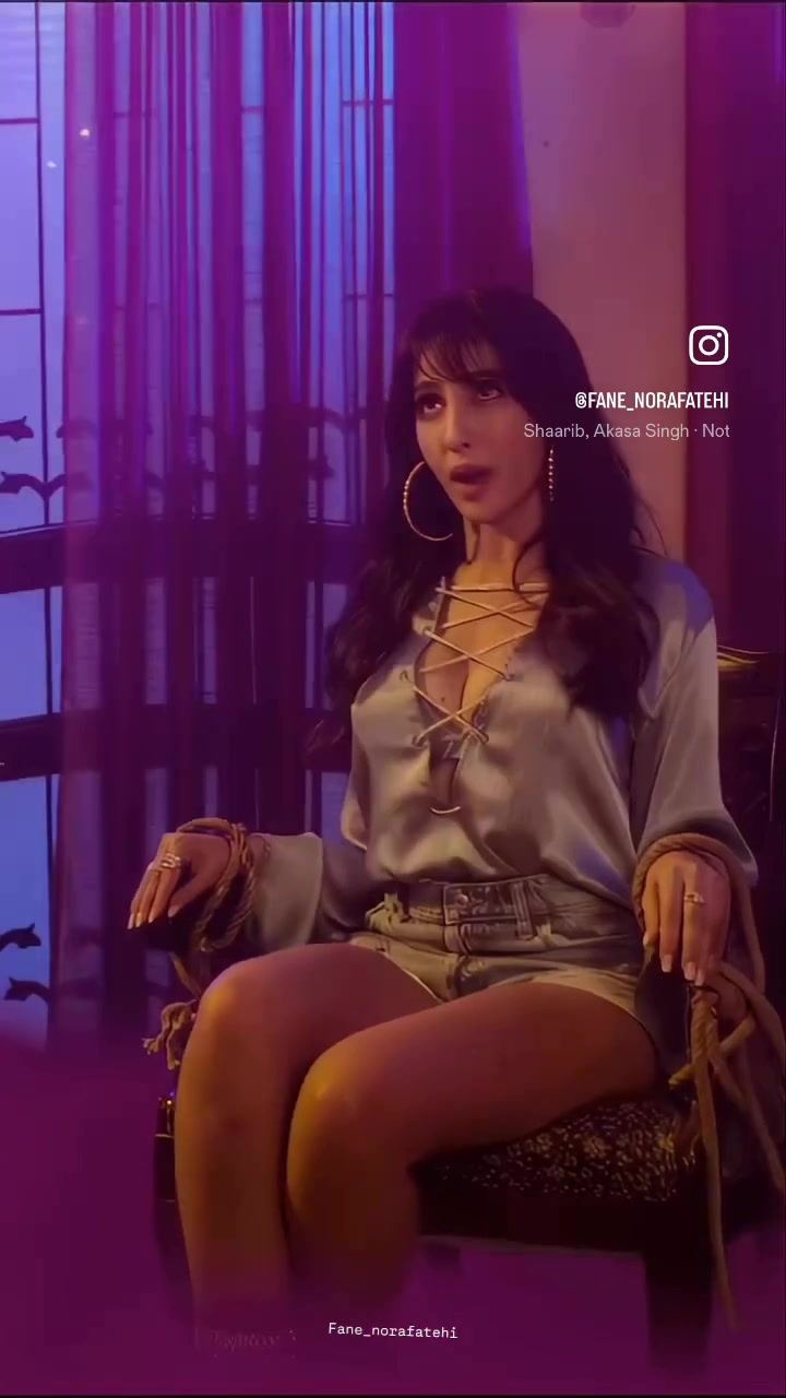 @Superstar