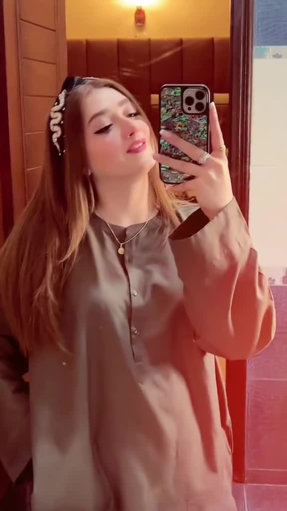 @mominaiqbal664