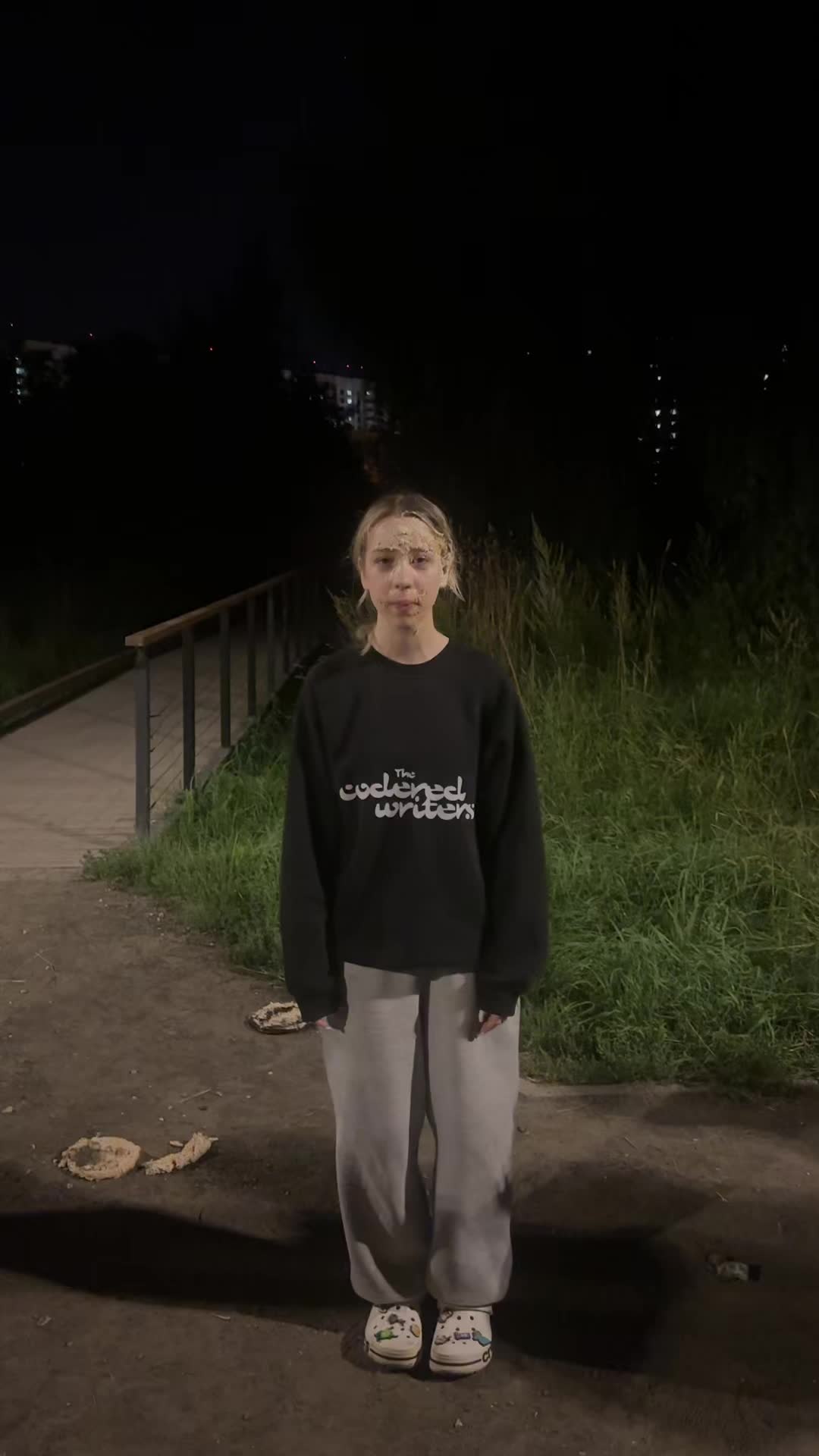 @стиша фак 🦫