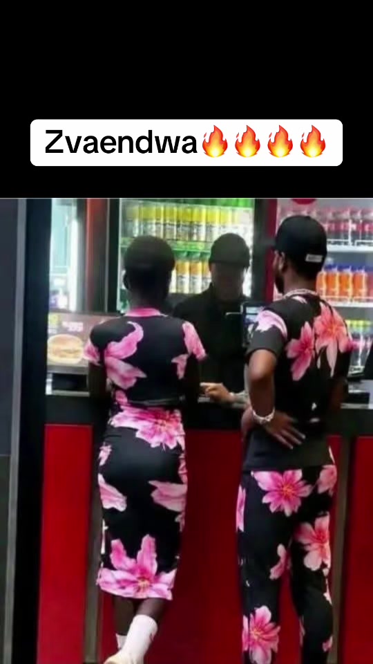 @Madzongo