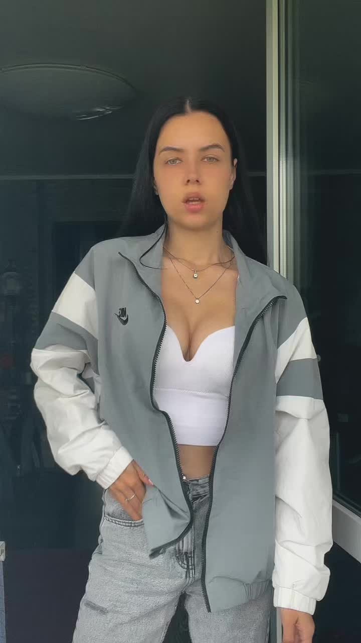 @Андреич