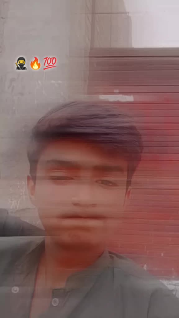 @⁸⁷⁶⁰ ٭͜Hʌssɴʌɪɴ X Rʌʝput٭