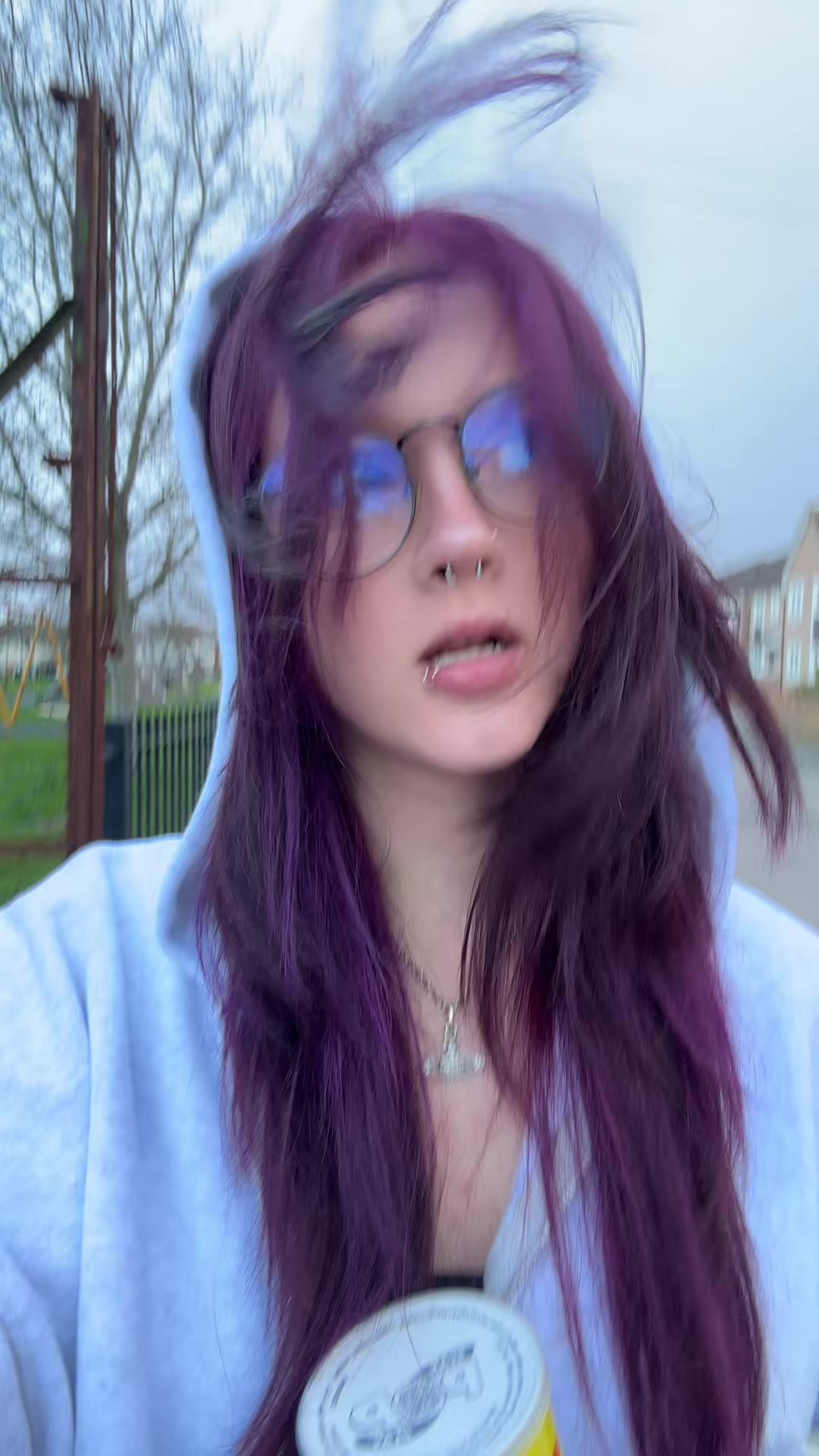 @jadeyforeva