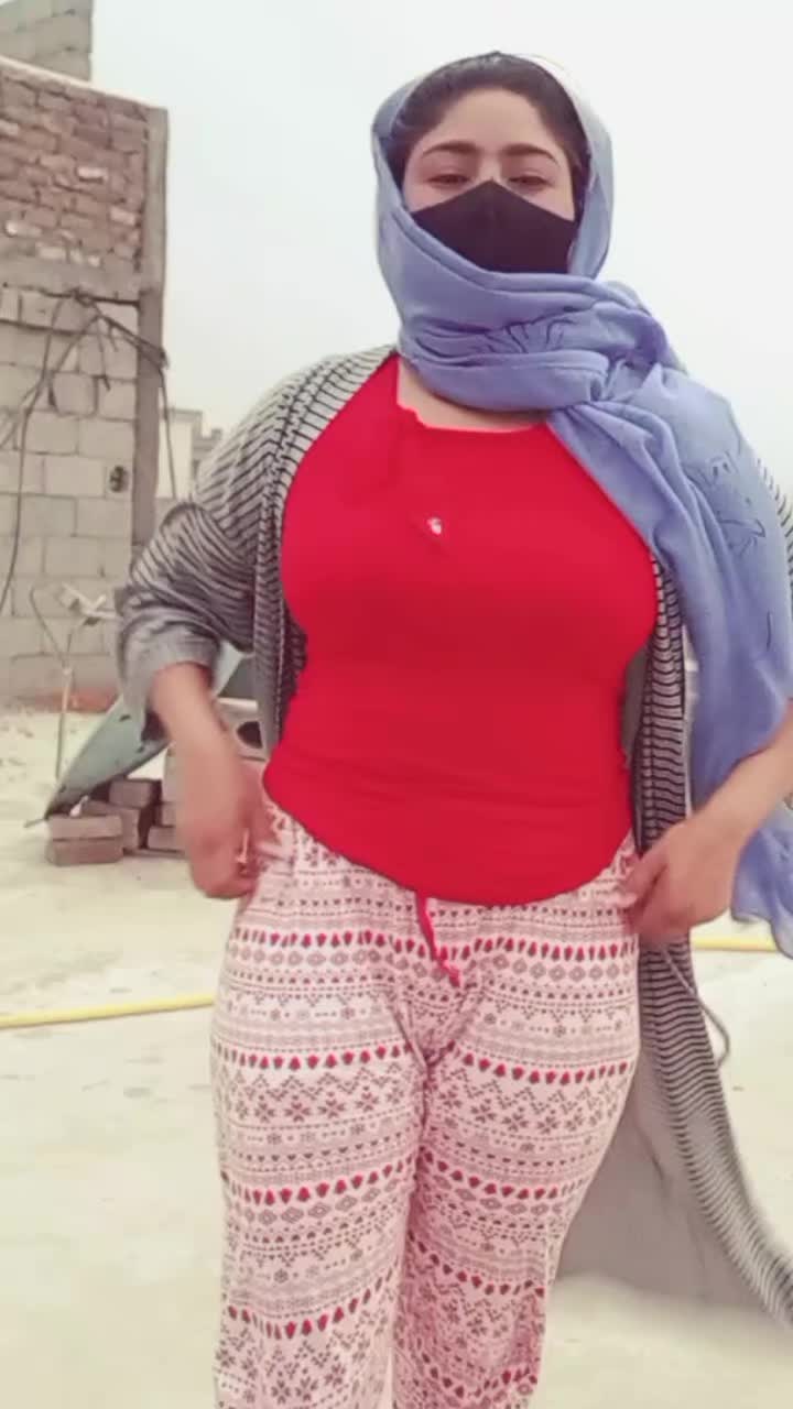 @neelammalik1111