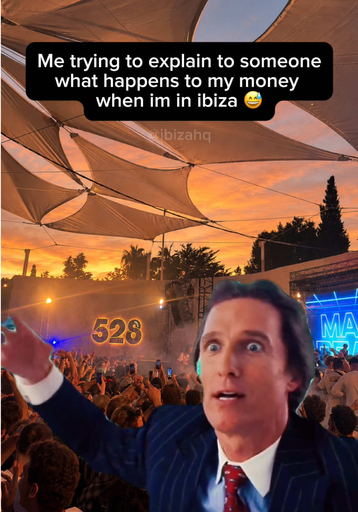 @ibizahq