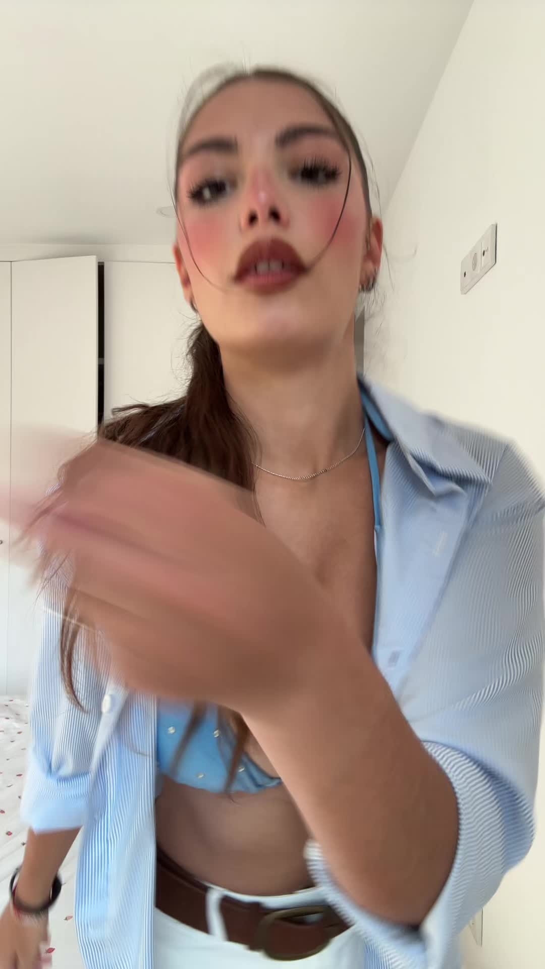 @SteisyMalibu🩵