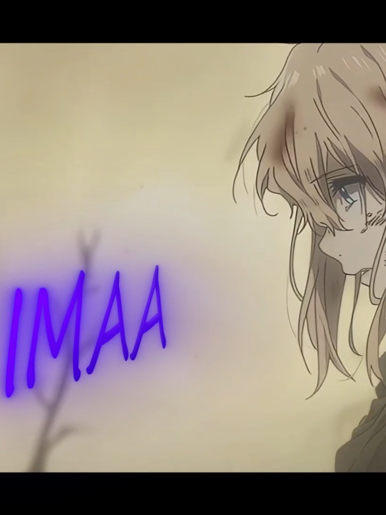 @Imaa