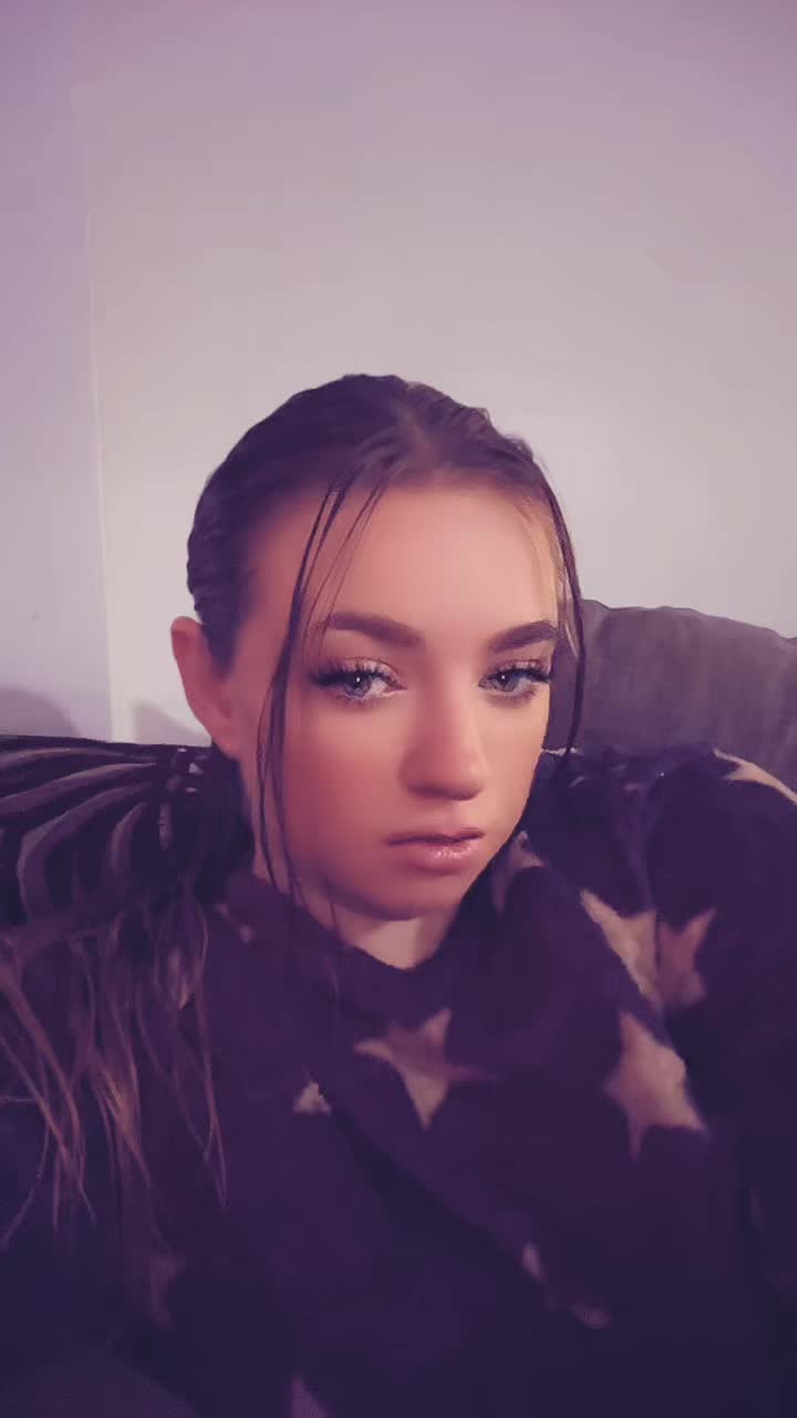 @Kayla Bell 🐦&zwj;🔥🍒