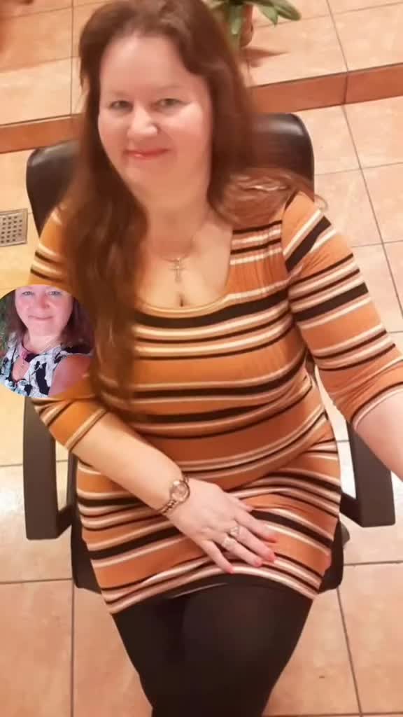 @Paula Paula ❤