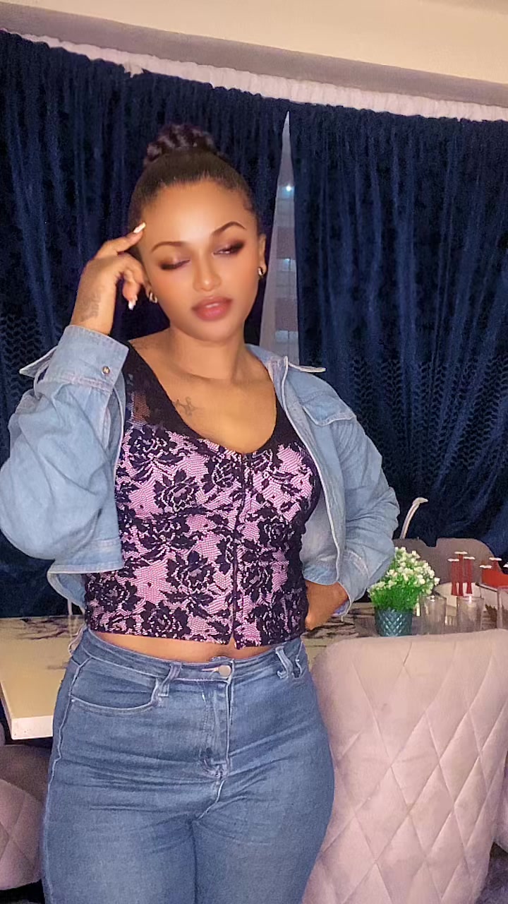 @ሊዱ ፊልሞን👗👠👜🧢