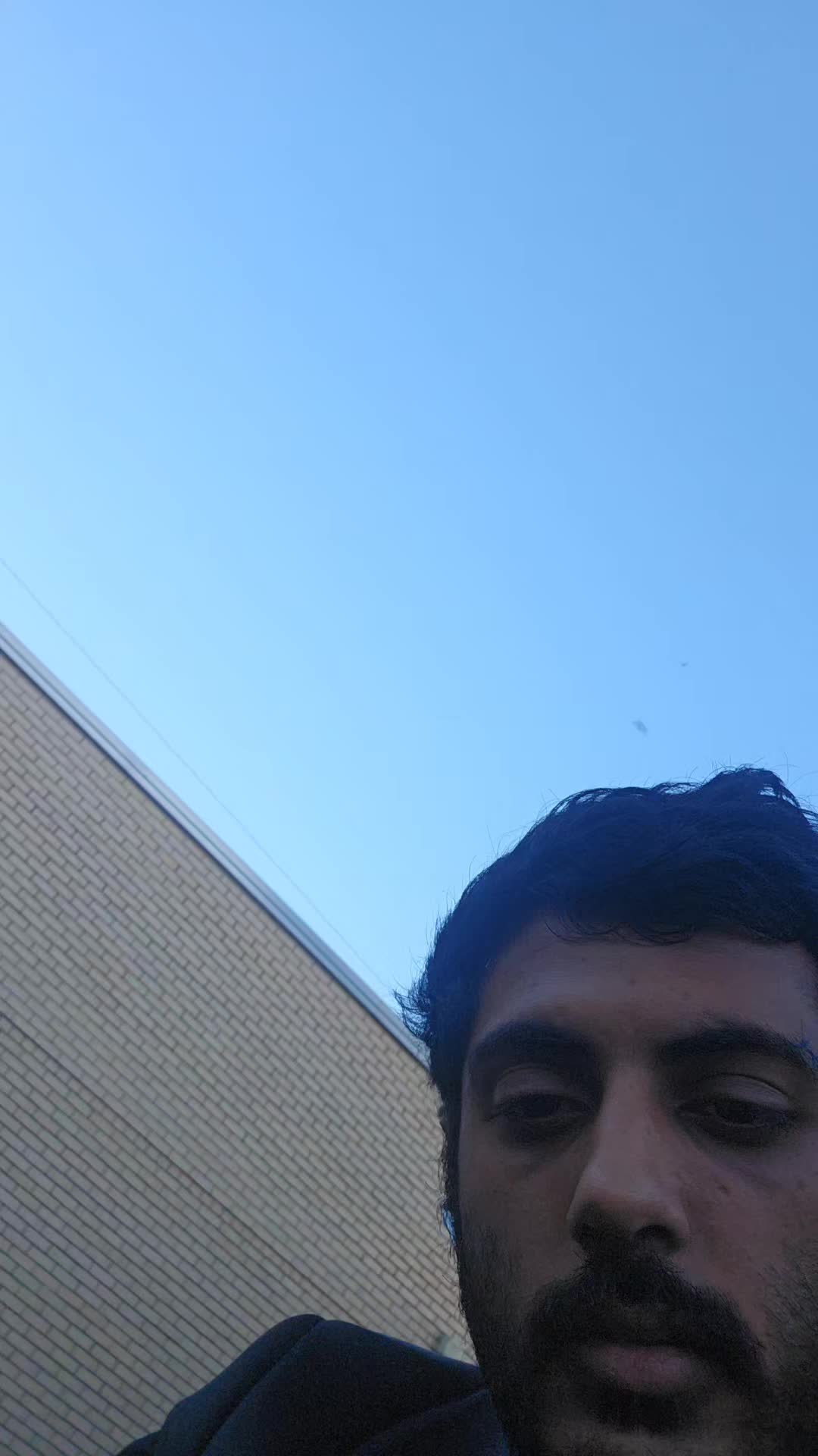 @Ehsan G