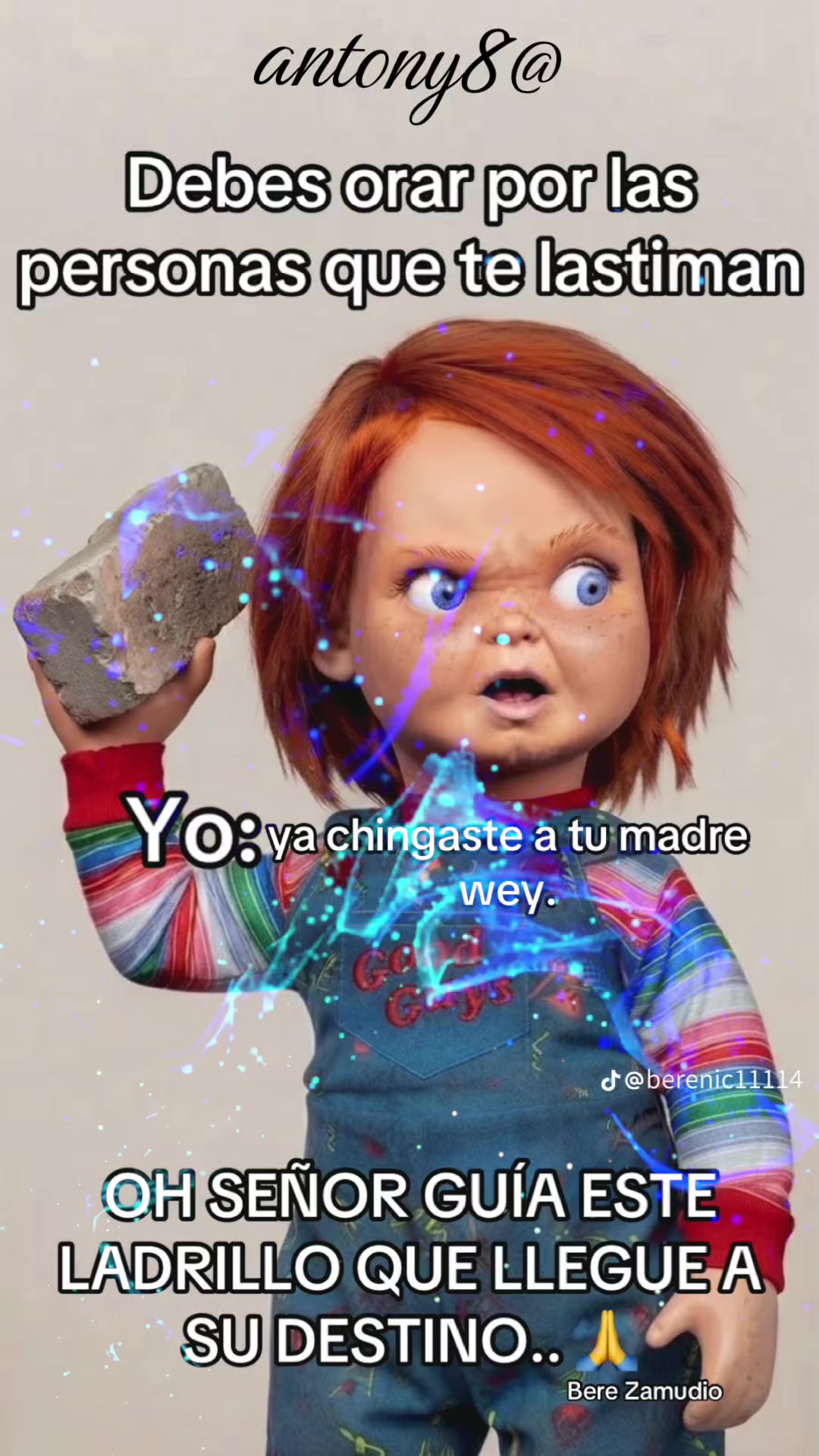 @ochoa45