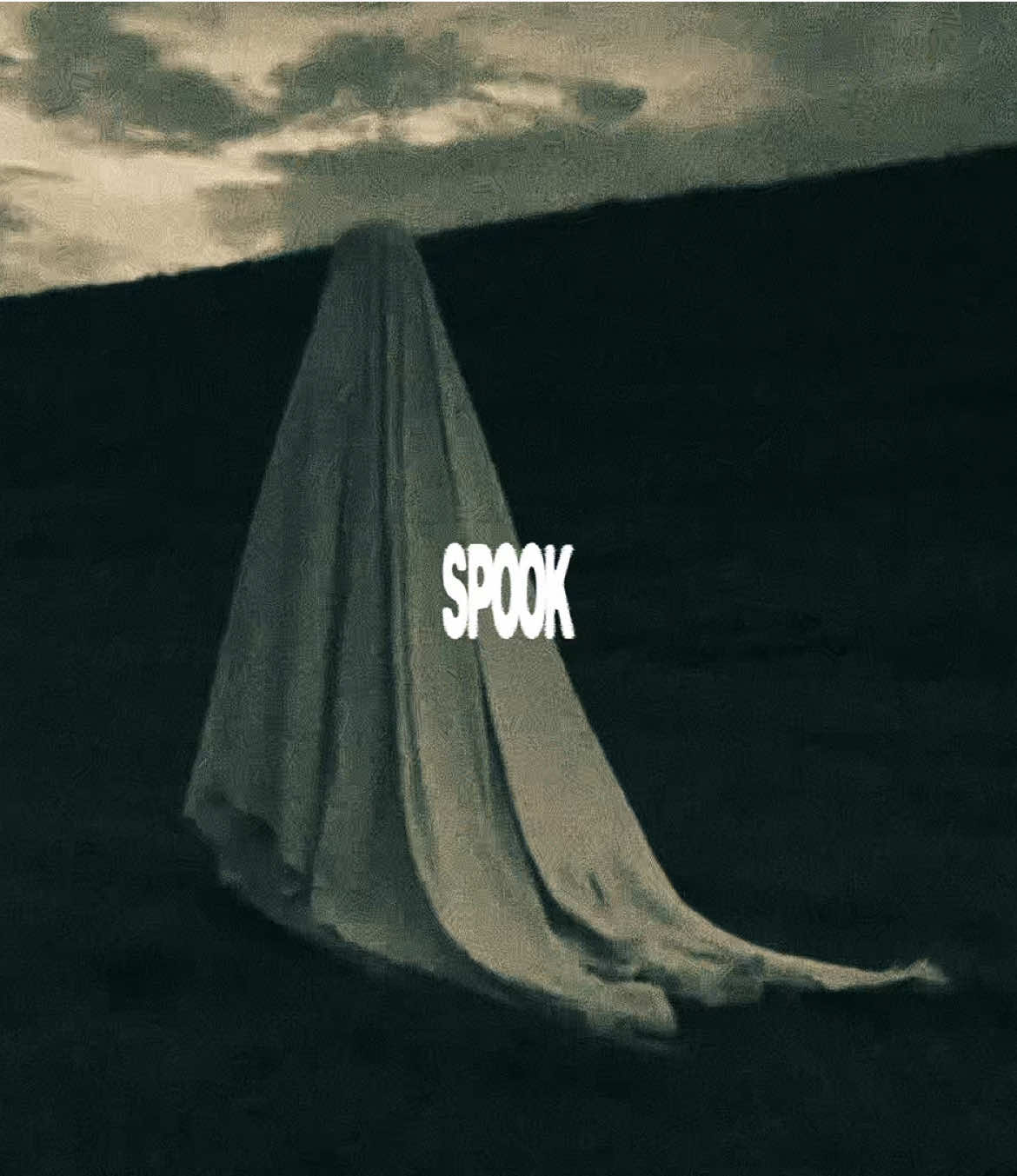 @𝐒𝐏𝐎𝐎𝐊