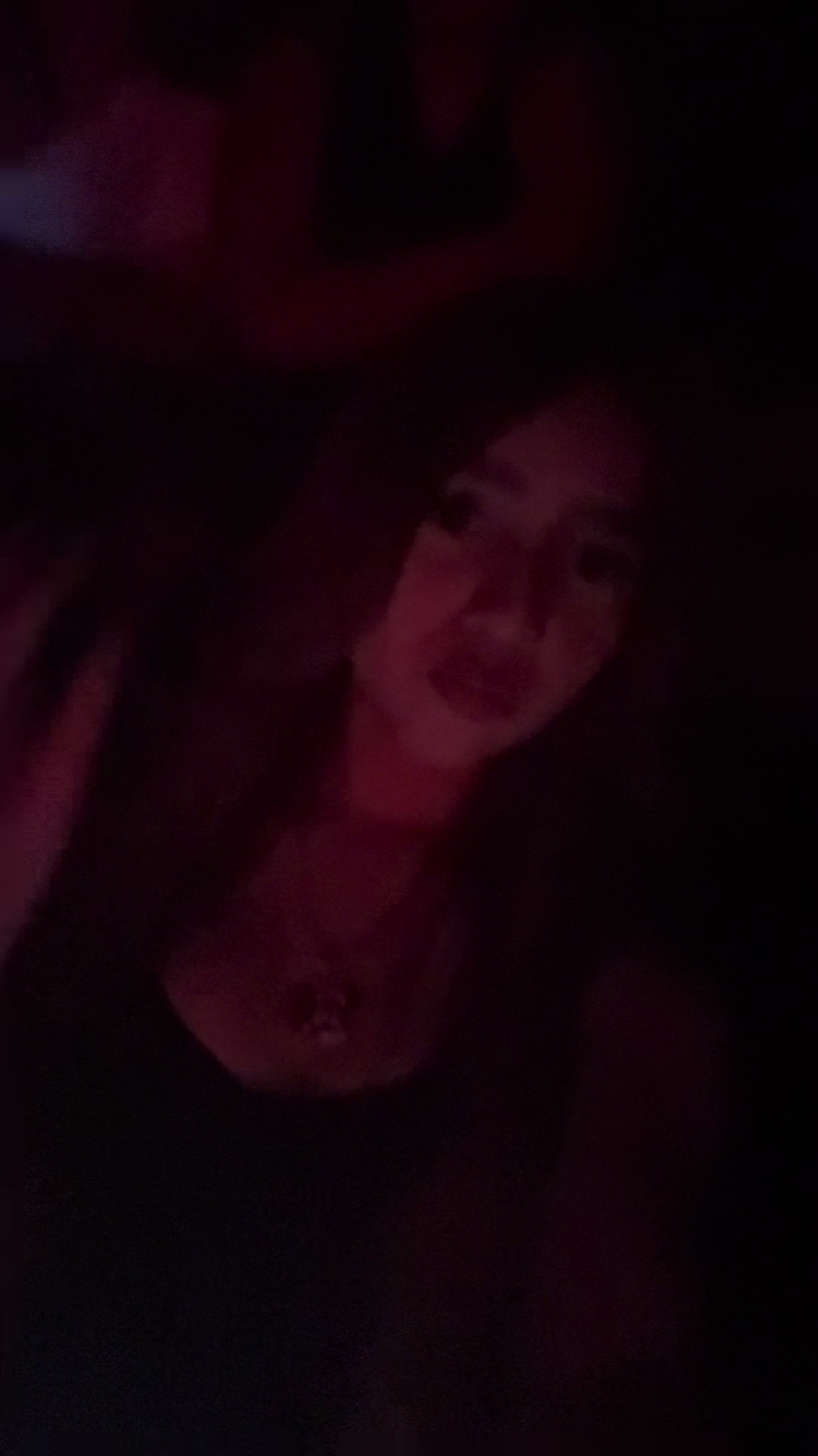 @princess_bonita