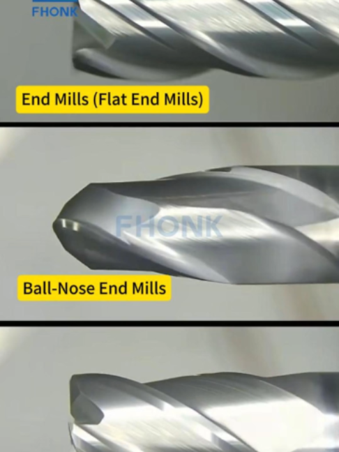 @FHONK Tool