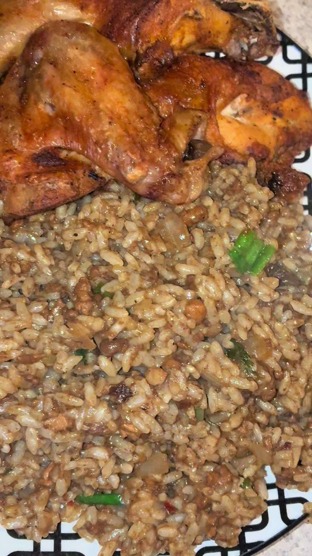 @biglero_creolechef