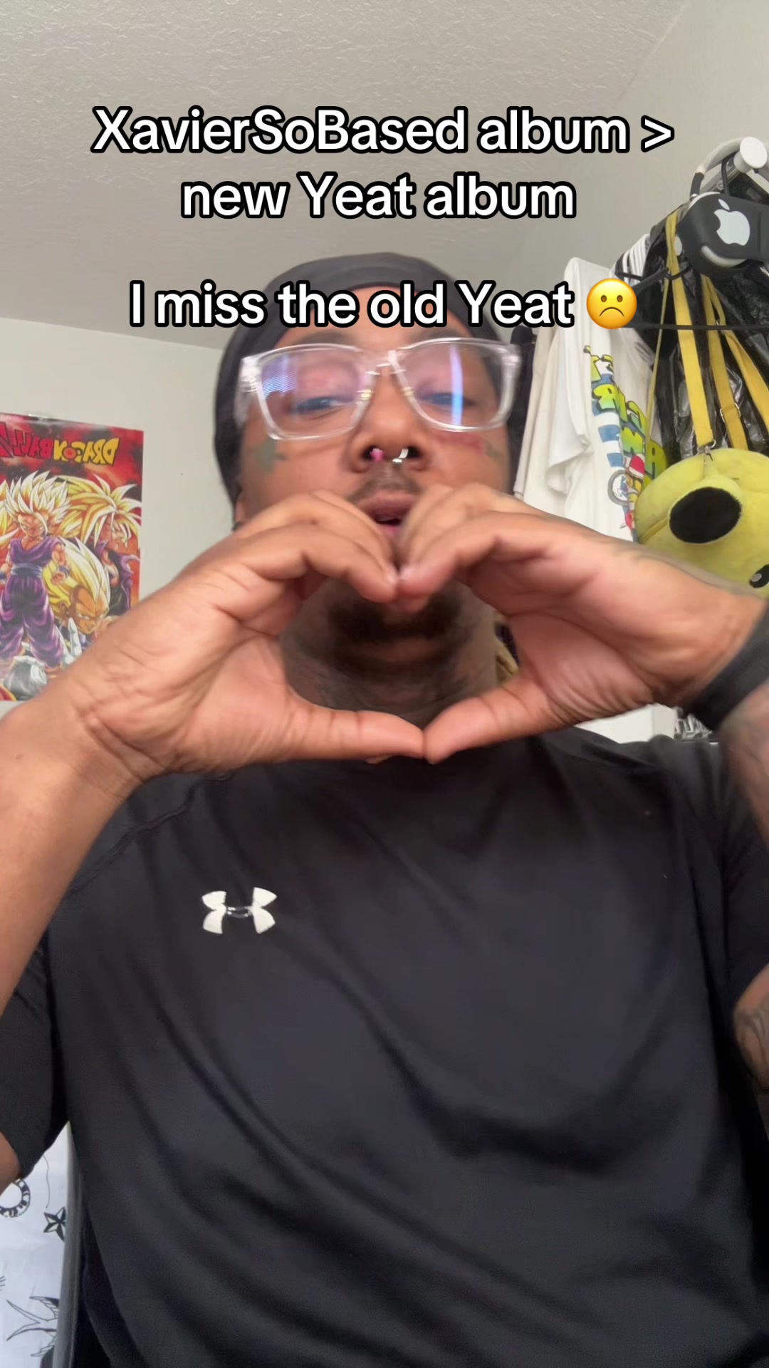 @KID DEATH