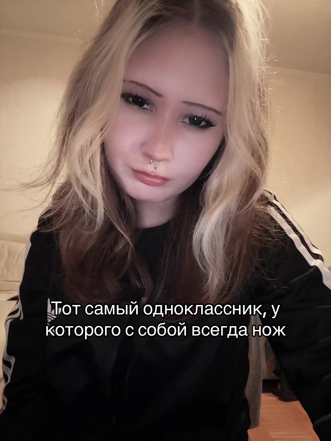 @Тгк:shevvra