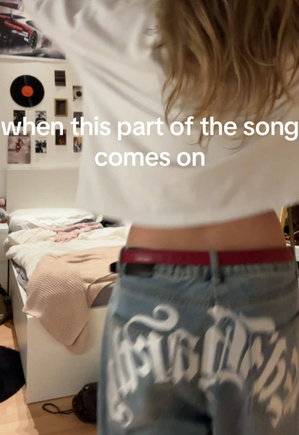 @dana ✝︎