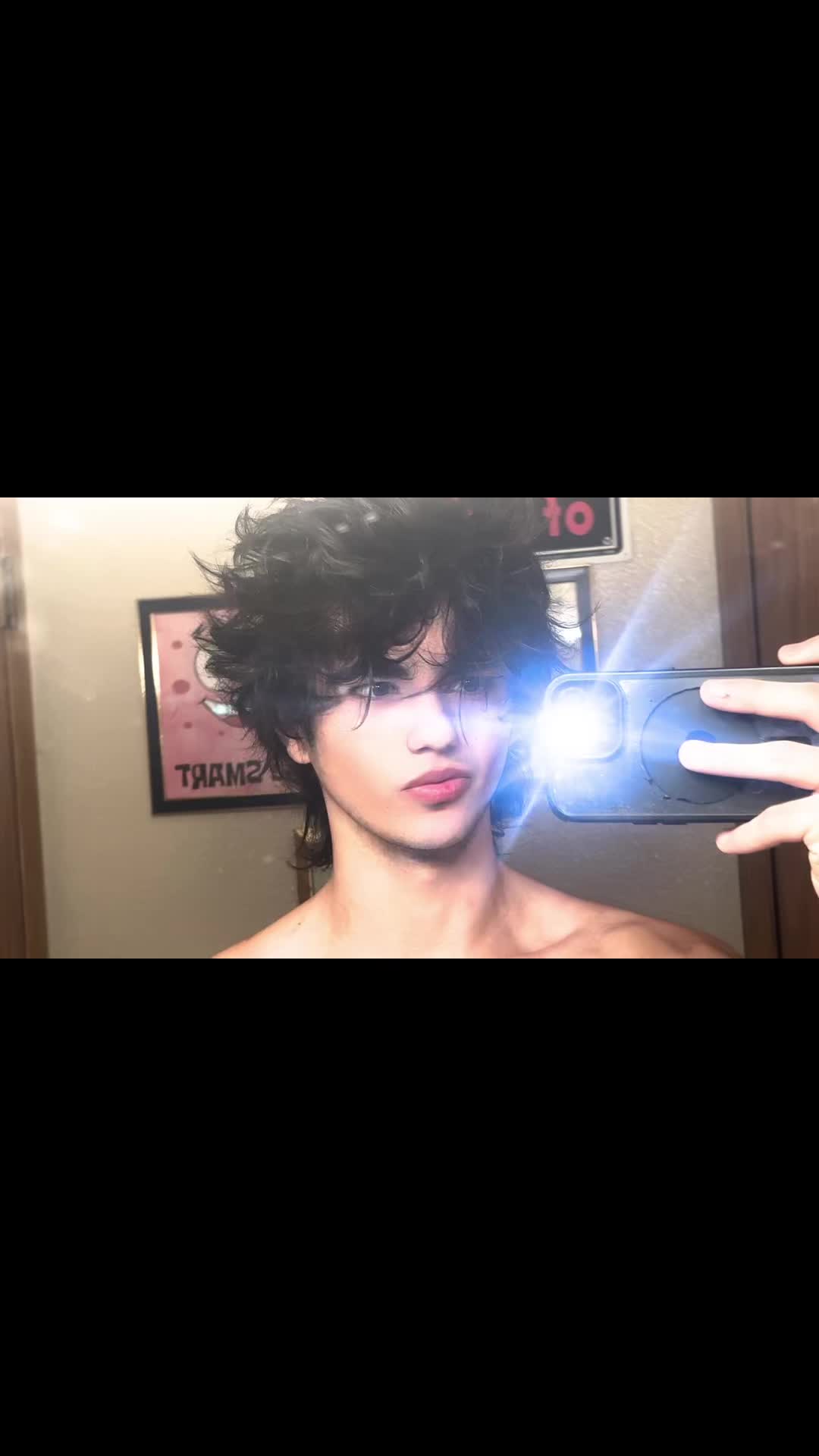 @BlinkerBlah