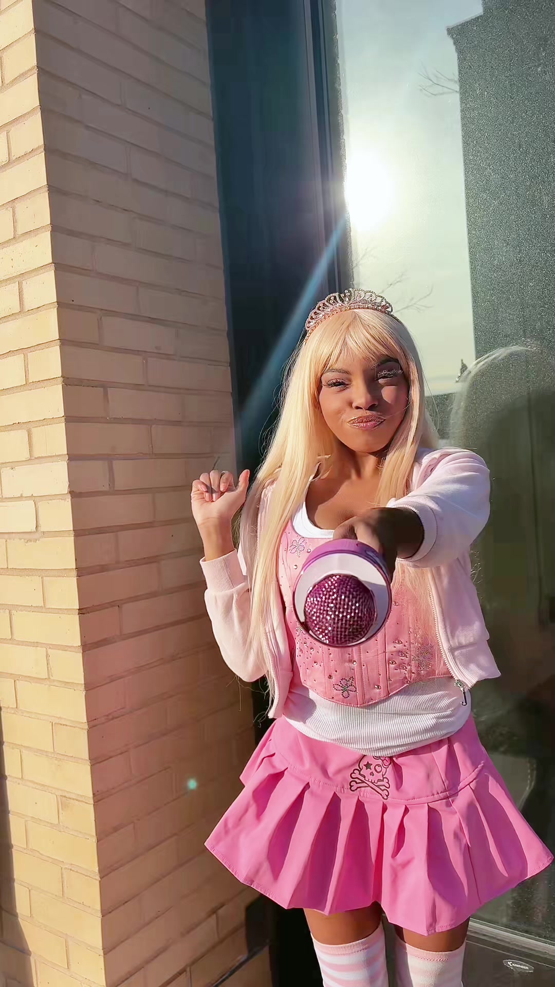 @hellomsdivakitty