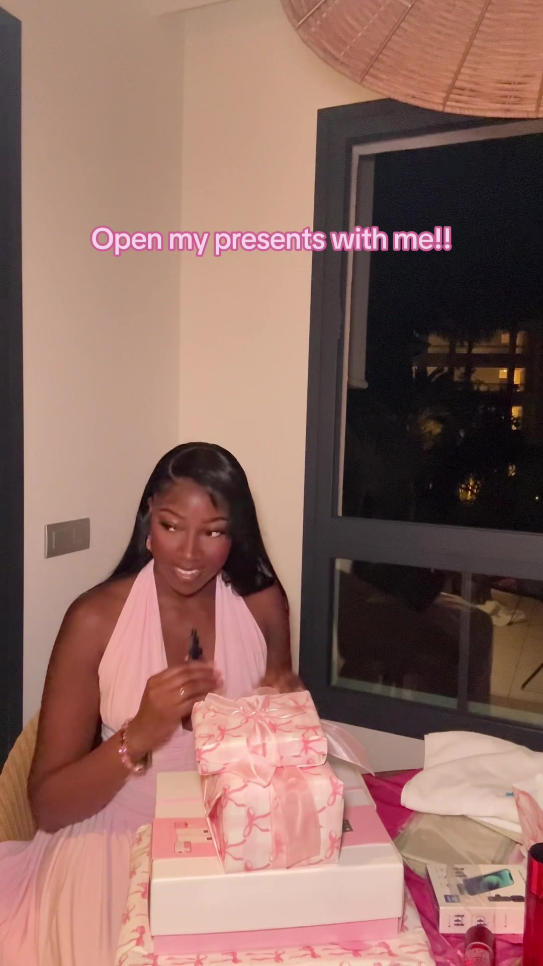 @Nneoma