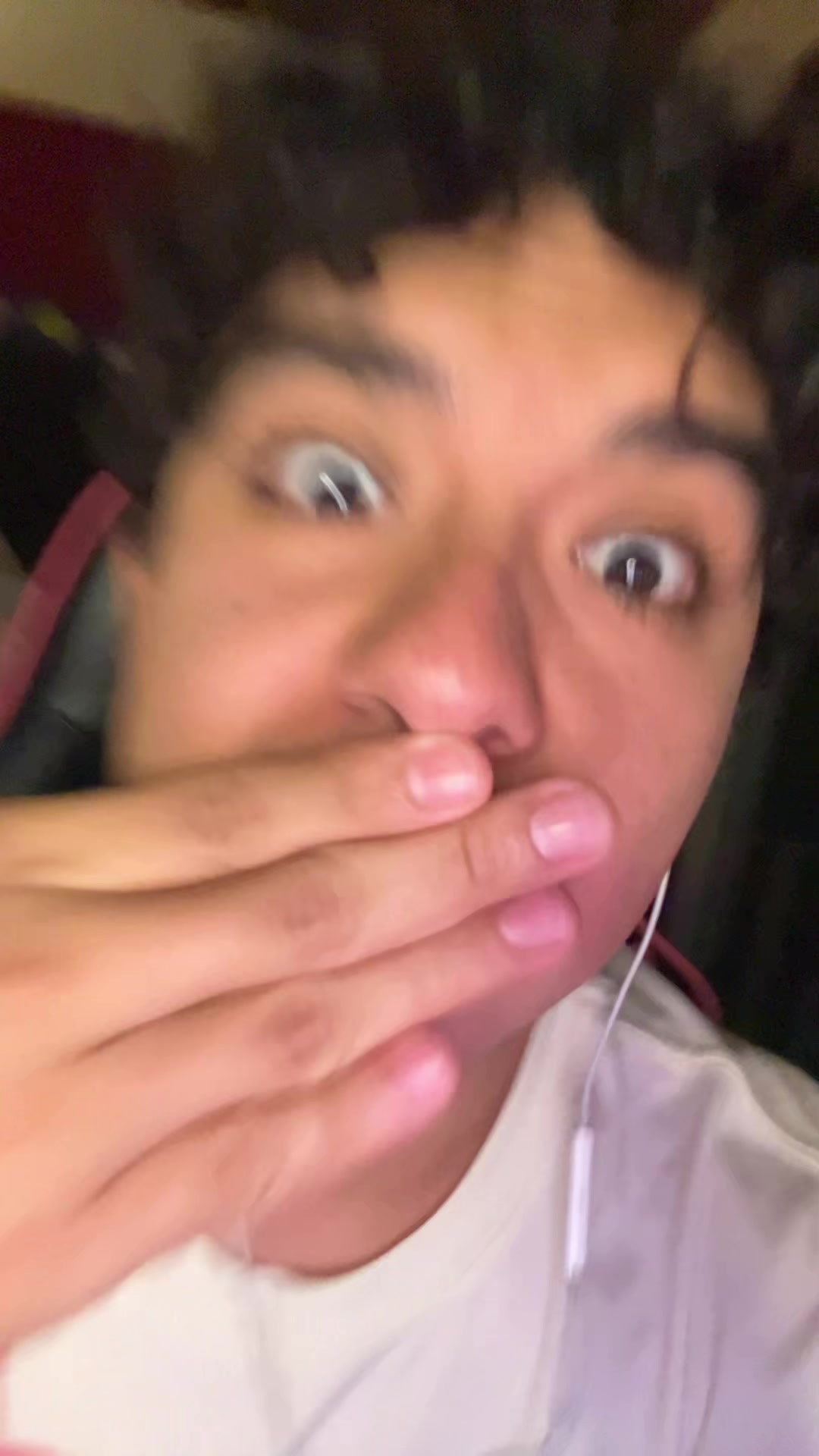 @leooqmx
