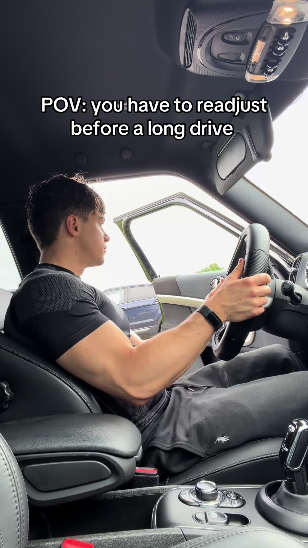 @lewmfit