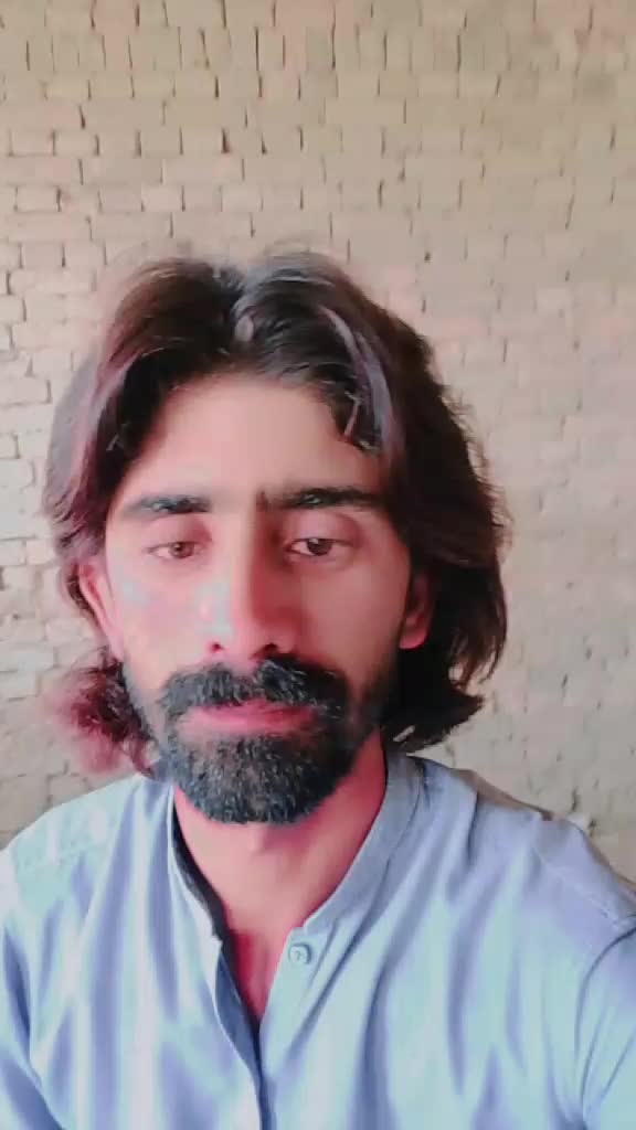 @Usman Dogar Pinda ayla