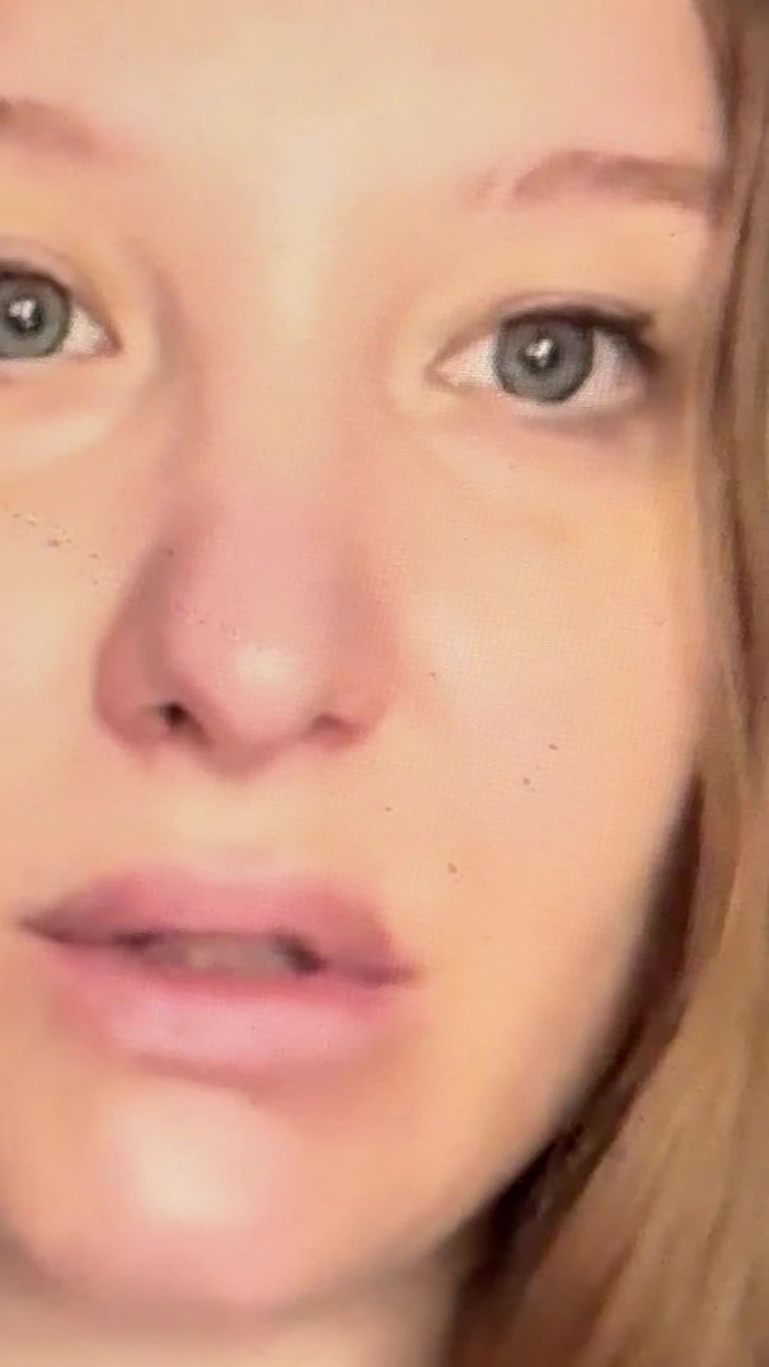 @bAbyd0LL