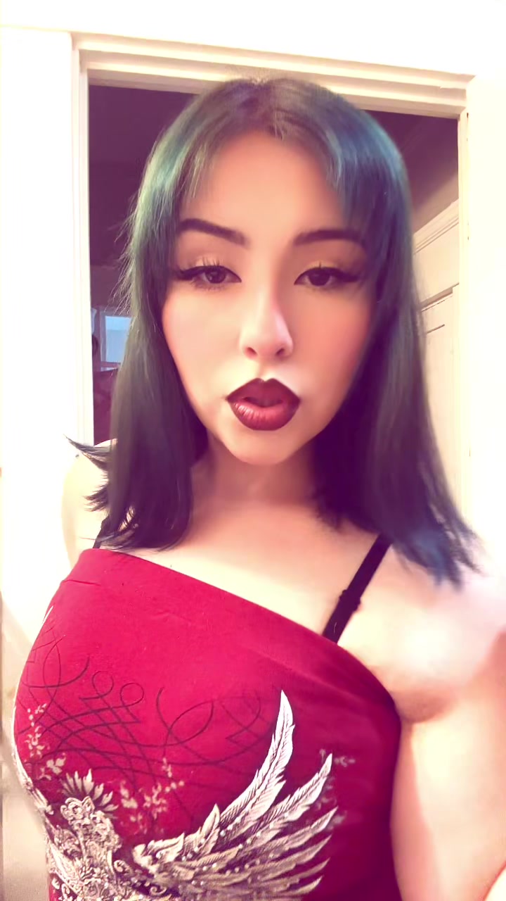 @kittiebabiee