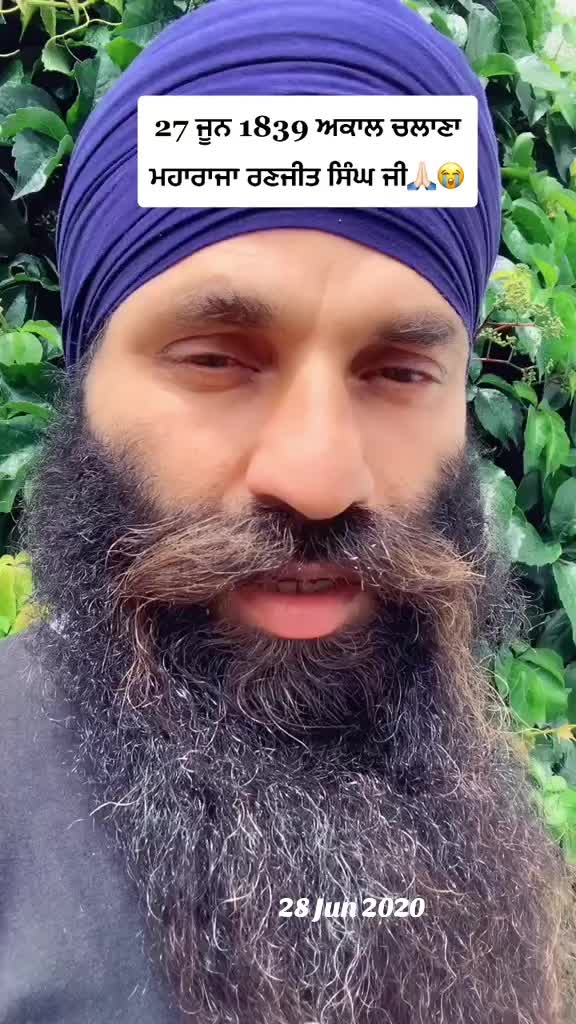 @SARDAR JI OFF1CIAL