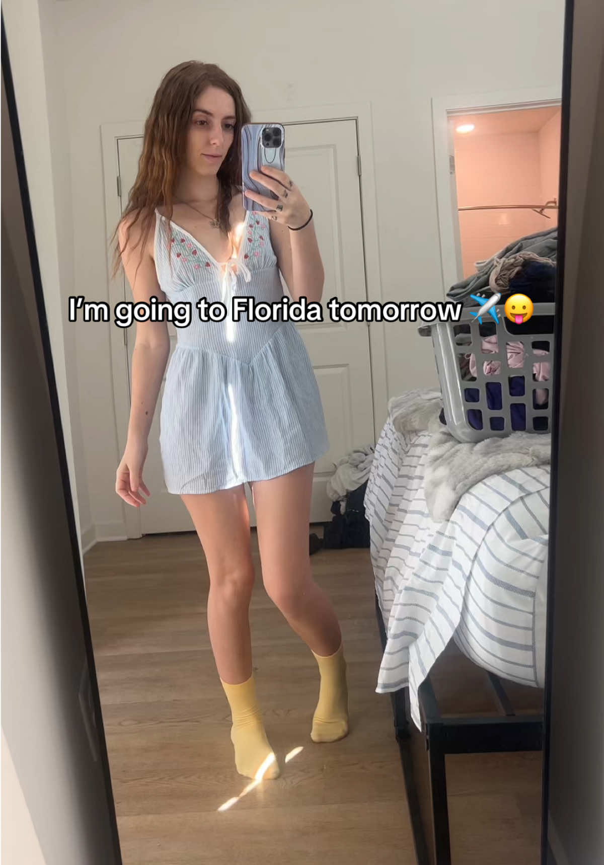 @Aaliyah Milan 💛