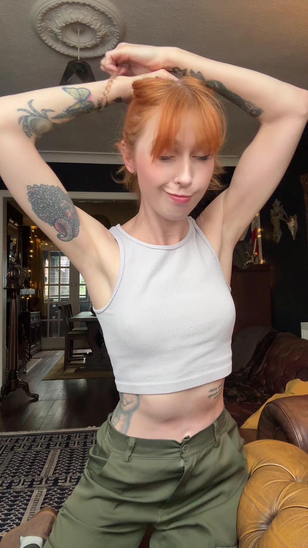 @Nouveaux