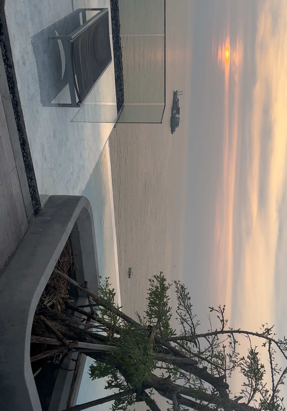 @digital.travel.diaries