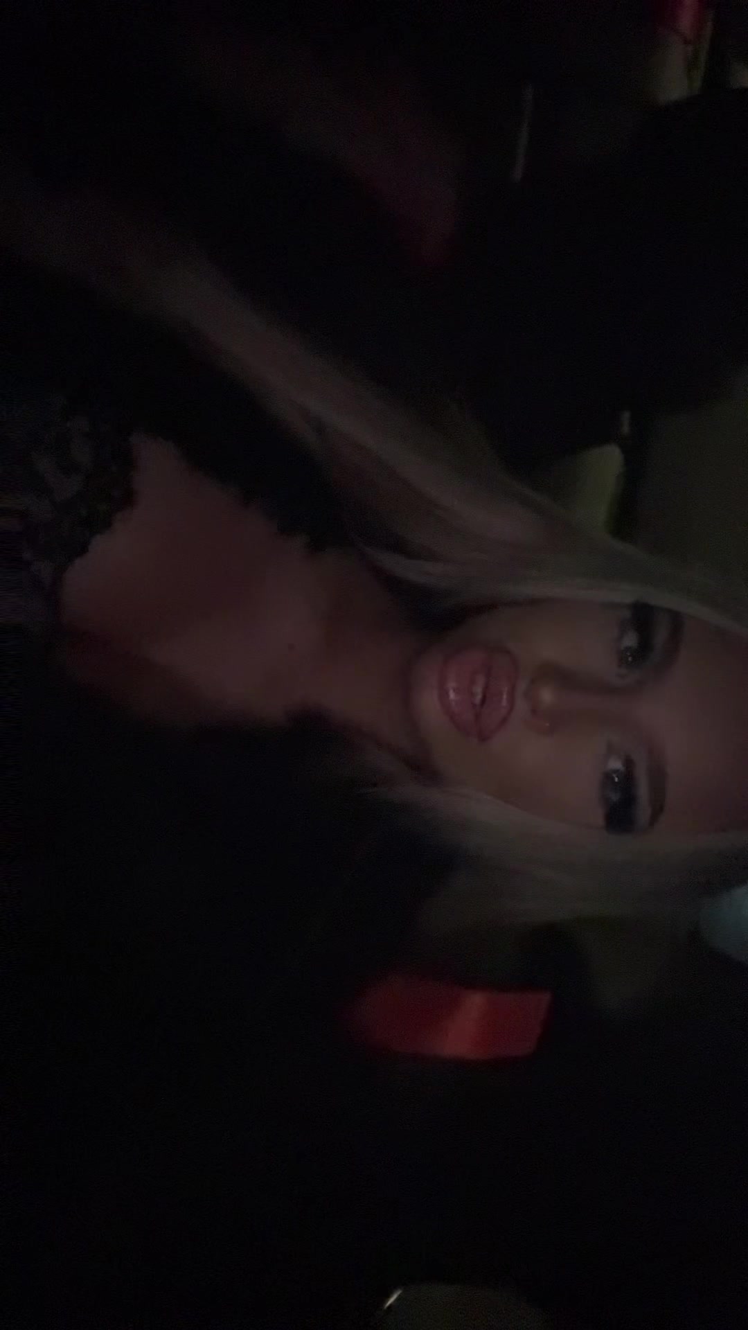 @ninaa.crc
