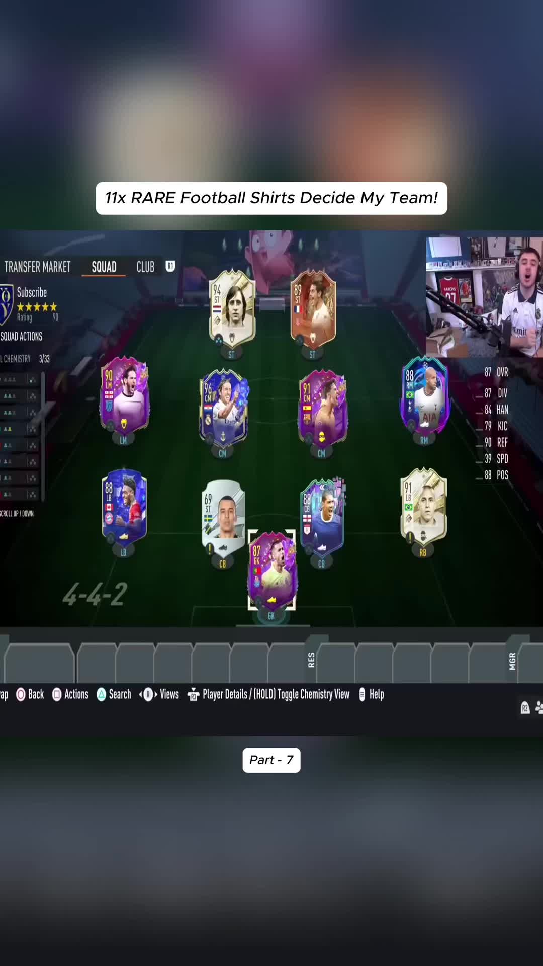 @love.football.86