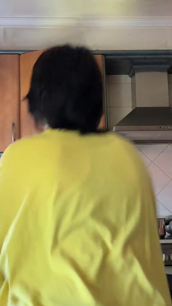@galaaxxia9